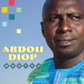 Abdoulaye Diop