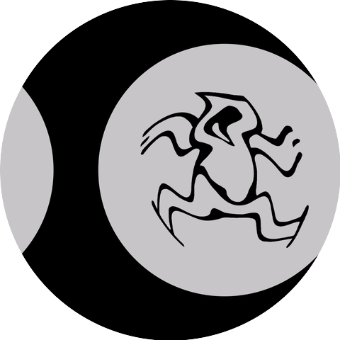 Sumo