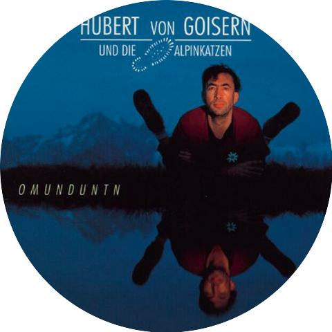 Die Alpinkatzen
