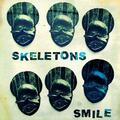 Skeletons