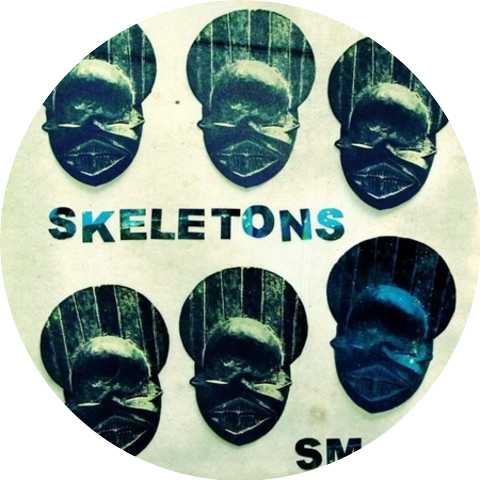 Skeletons