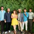 Dustbowl Revival