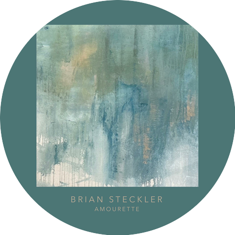 Brian Steckler