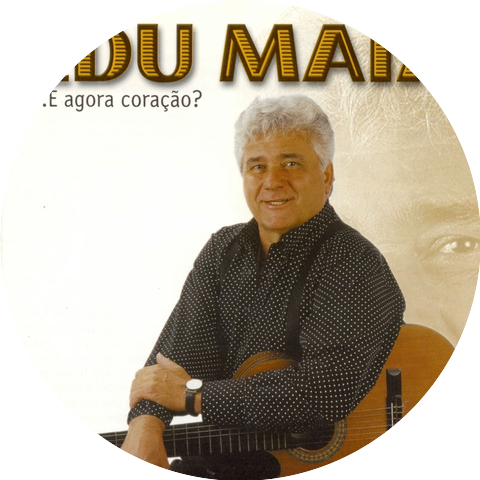 Edu Maia