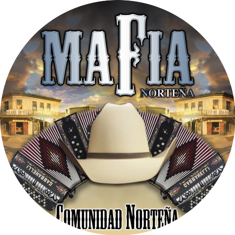 Mafia Norteña