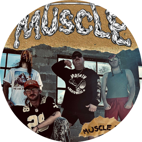 Muscle