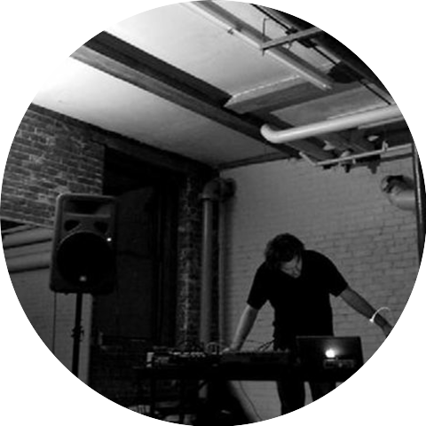 Ricardo Donoso