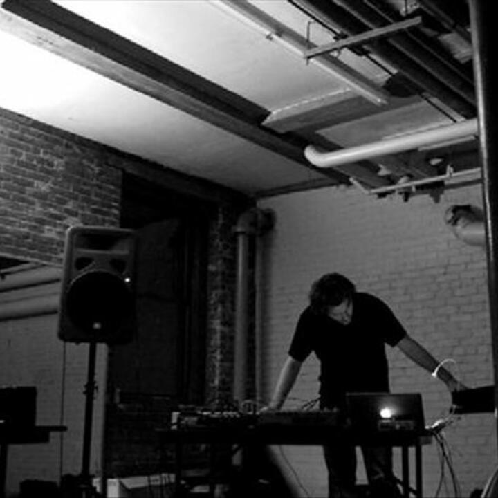 Ricardo Donoso
