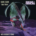 Click | Click