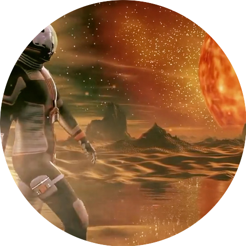 Theater of the Absurd