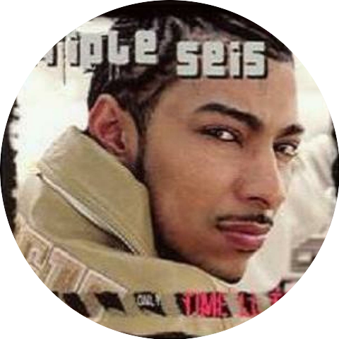 Triple Seis