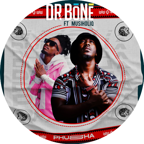 Dr. Bone