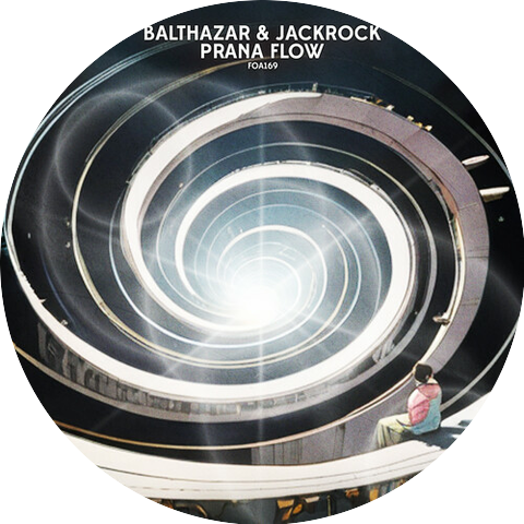 Balthazar Jackrock