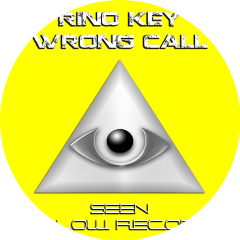 Rino Key