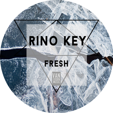 Rino Key