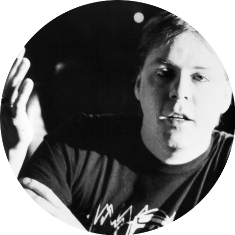 Klaus Schulze, Lisa Gerrard