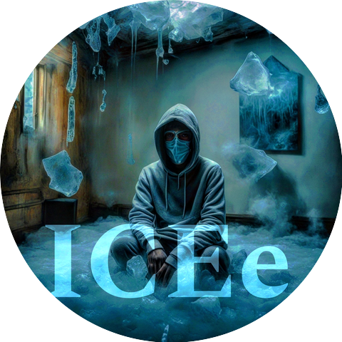 Icee