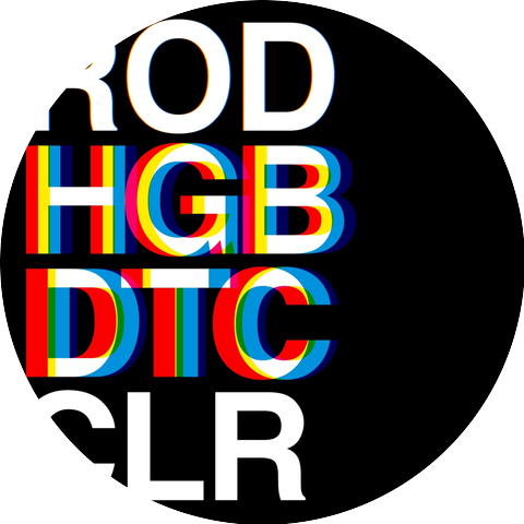 Rod