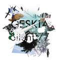 Geskia