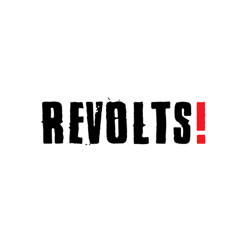 Re-Volts