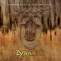 Żywiołak