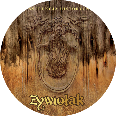Żywiołak