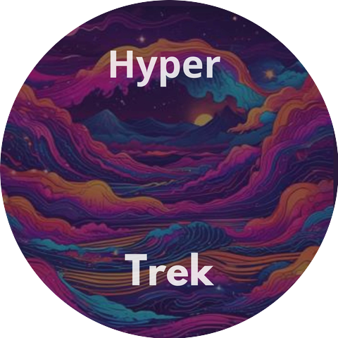 Trek