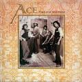 Ace