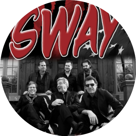 Sway