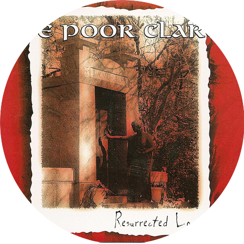 Poor Clares
