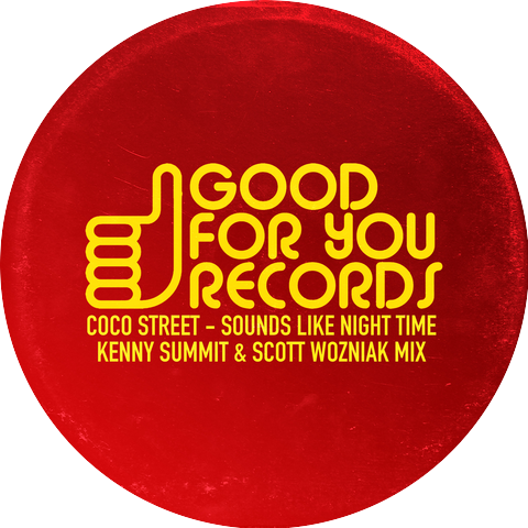 Coco Street