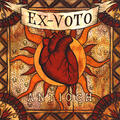 Ex Voto