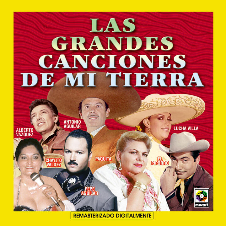 Lalo "El Piporro" González