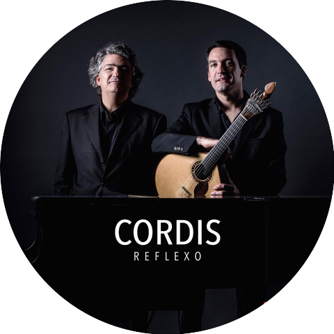 Cordis
