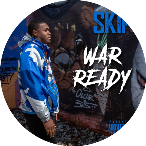 Skip