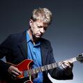 Nels Cline Singers