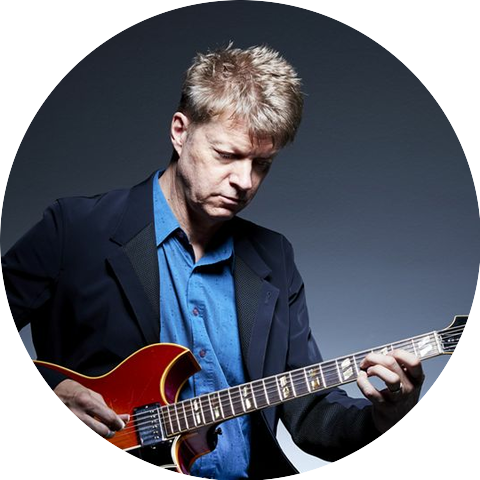 Nels Cline Singers