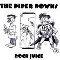 Piper Downs