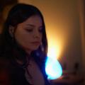 Hope Sandoval