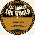 Ladi Geisler