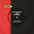 Wackers