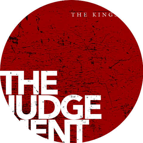 The Kingsmen