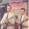 Emerson & Waldron