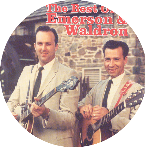 Emerson & Waldron