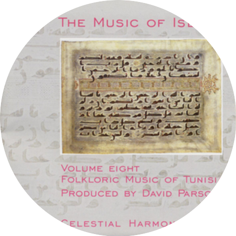 Lotfi Jormana Group