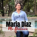 María Díaz