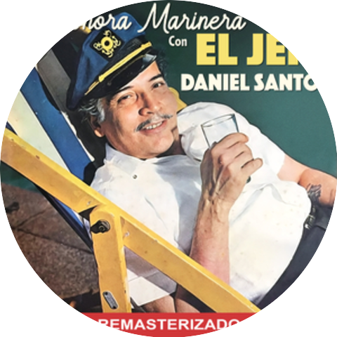 La Sonora Matancera