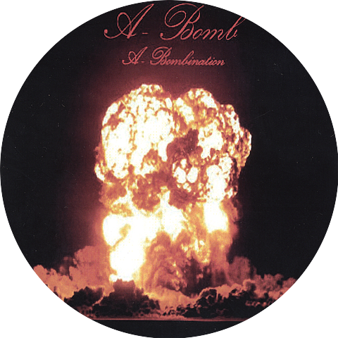 A-Bomb