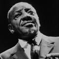 Sonny Boy Williamson II