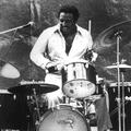Chico Hamilton Quintet
